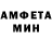 Конопля AK-47 MIKOLA GAMES