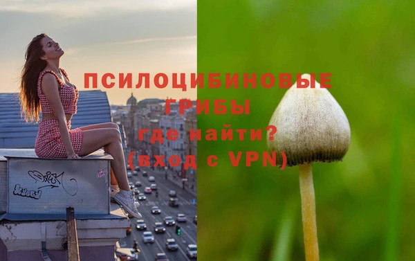 гашишное масло Алексин